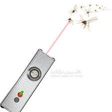 Powerful 40W Handheld Portable Mini Pocket IR  Pointer!